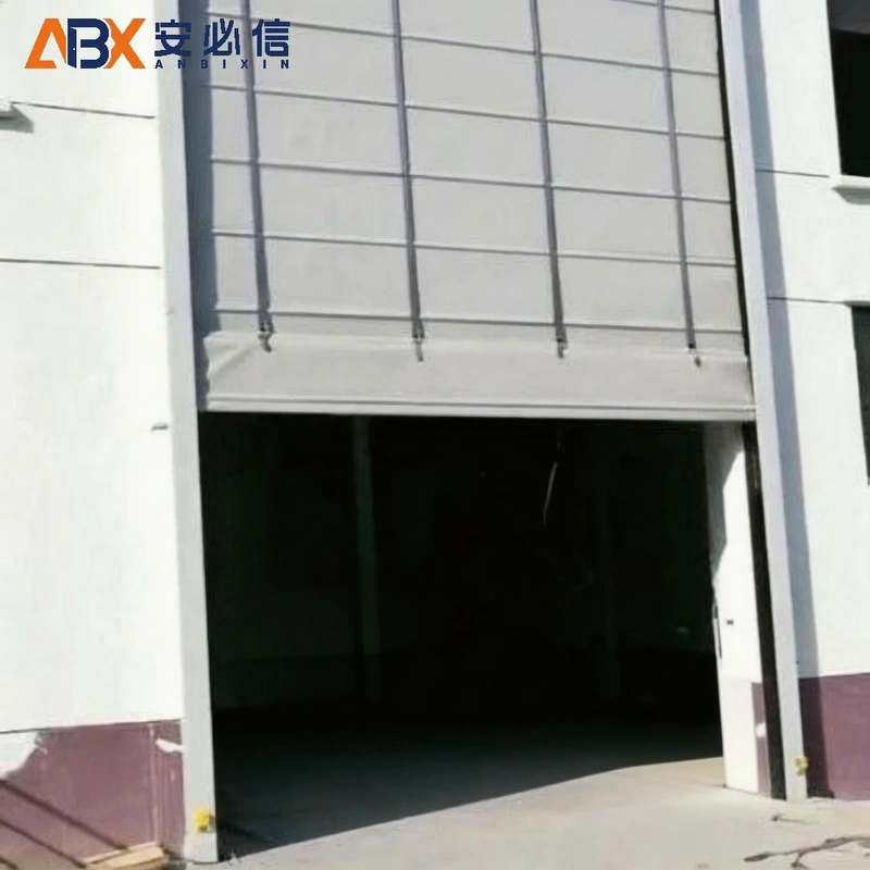 泸州上叠门